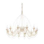 Corte Kruunuvalaisin