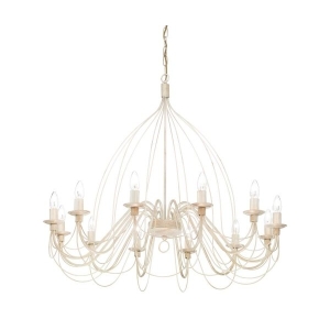 Corte Kruunuvalaisin