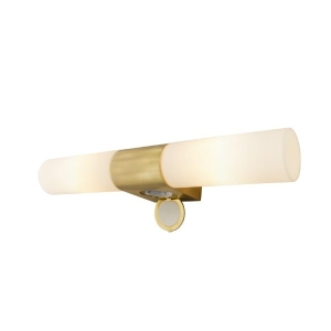 Cosenza AP2 seinävalaisin