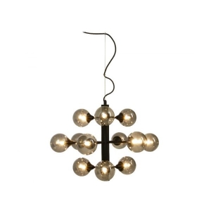 Cosmos riippuvalaisin