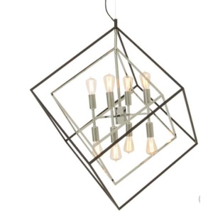 Cubes riippuvalaisin 73