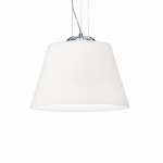 Cylinder SP1 riippuvalaisin