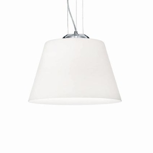 Cylinder SP1 riippuvalaisin