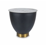 Cyprus B sohvapöytä