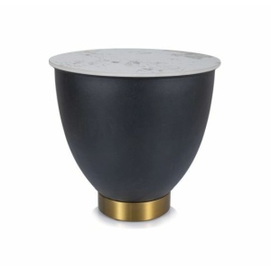 Cyprus B sohvapöytä