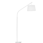 Daddy PT1 lattiavalaisin