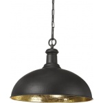 Delhi riippuvalaisin