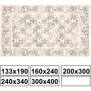 Dello matto - alkaen