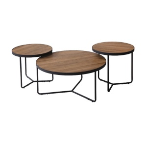 Demeter II Sarjapöytä