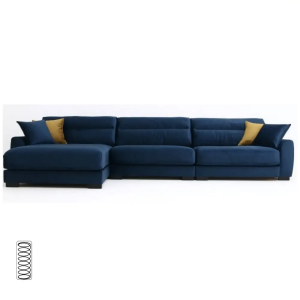 Domingo divaanisohva