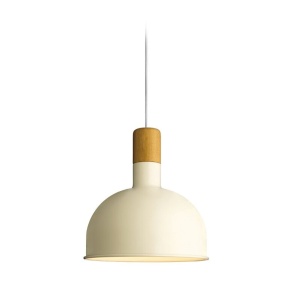 Dominica riippuvalaisin