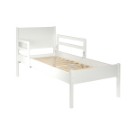 Dreams Seniori sänky 90x200 cm