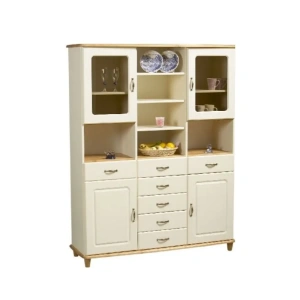 Aino Astiakaappi 140227