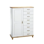 Aino Lipastokaappi 95018