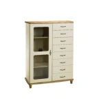 Aino Lipastokaappi 95108