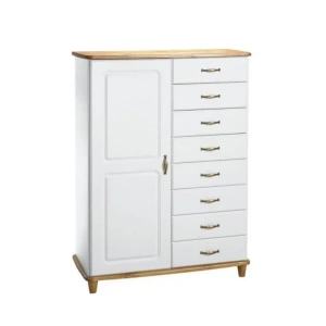 Aino Lipastokaappi 95018