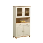 Aino Astiakaappi 95221