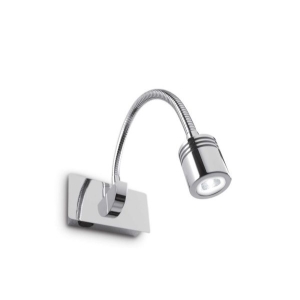 Dynamo AP seinävalaisin