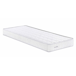 Cecina patja 120×200 cm