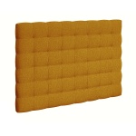 Eclipse Sängynpääty