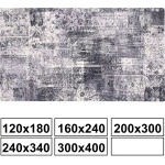 Eddie matto - alkaen