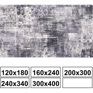 Eddie matto - alkaen