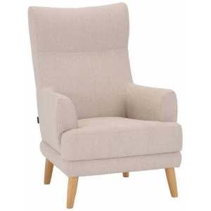 Eden Grande nojatuoli