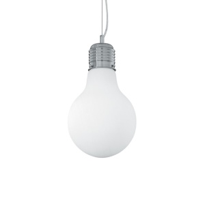 Luce white SP1 riippuvalaisin - saatavuus 2 kpl