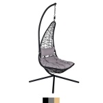 Edinburgh Riippukeinu