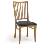 Ekliden tuoli - alkaen