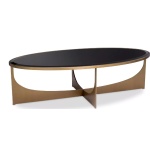 Elegance sohvapöytä