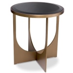 Elegance sivupöytä