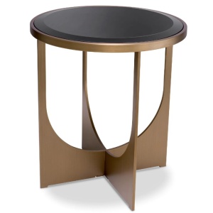 Elegance sivupöytä