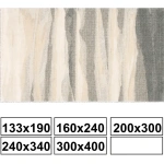 Elidu matto - alkaen