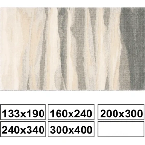 Elidu matto - alkaen