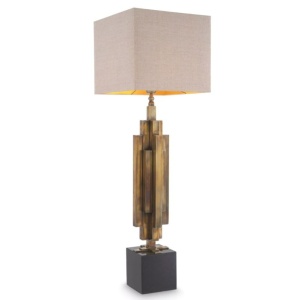 Ellis pöytävalaisin