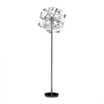 Elysee lattiavalaisin