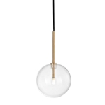 Equinoxe SP1 riippuvalaisin