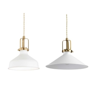 Eris SP1 Riippuvalaisin