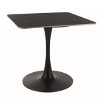 Espero II ruokapöytä