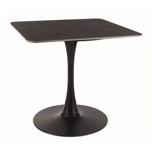 Espero II ruokapöytä