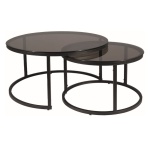 Ferrante sarjapöytä