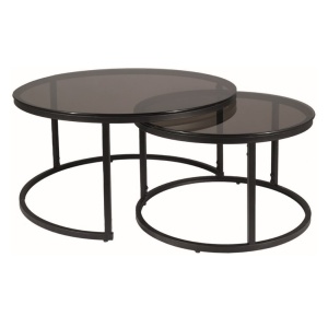 Ferrante sarjapöytä