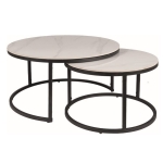 Ferrante sarjapöytä