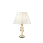 Firenze TL1 Pöytävalaisin