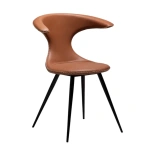 Flair tuoli - Vintage nahalla