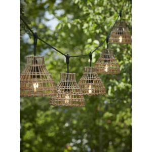 Flex out Sarah valosarja