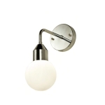 Florens seinävalaisin