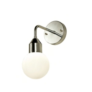 Florens seinävalaisin