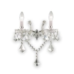 Florian AP2 Seinävalaisin